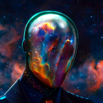 stigma's games