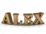 Alex Familys