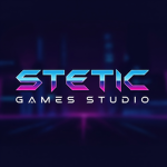 Stetic Games Studio
