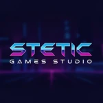 Stetic Games Studio Group Thumbnail