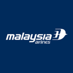 Malaysia Airlines[MH]