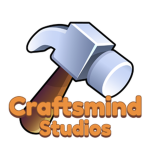 CraftsMind Studio