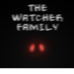 The Watcher Family .