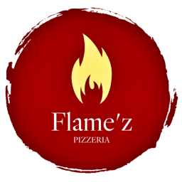 Flame'z Interview Center