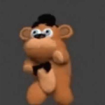 Arsenal roblox fan group