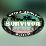 Survivor: New Edition
