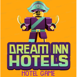 Dream Inn Hotels V1