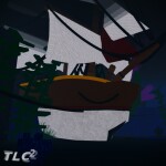 FIXES / TLC RPG 2 / C.13.4