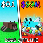 BugGame