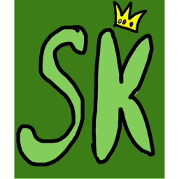 Sage's Kingdom [Hiring!]
