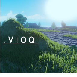 V I O Q