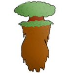 Island Bingus