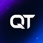 Quataaun