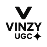 Vinzy UGC