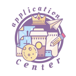 Royaltea Cafe Application Center
