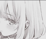 りなのグループ