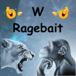 Ragebait Rascals