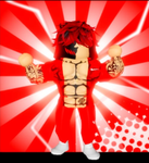 COMIC bro3