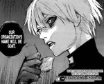 G.O.A.T [GHOUL://RE]