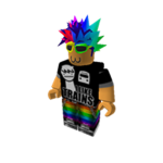 lordnova866 fans!