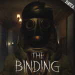 The Binding (Chapter 1)