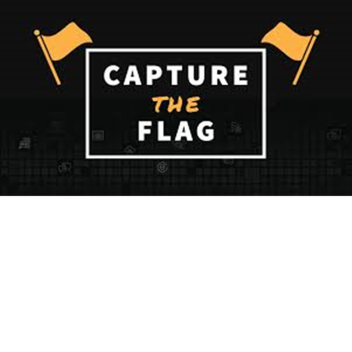 capture le drapeau 