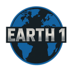 Earth Оne