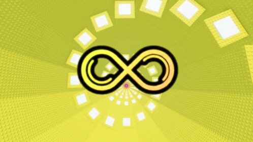 IMPOSSIBLE Infinity Tower