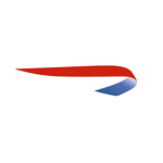 BAV | British Airways Virtual