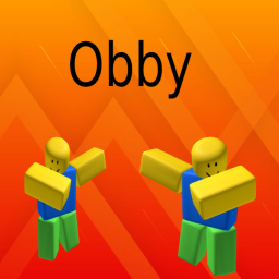 Obby