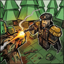 [RELEASE] Mini Zombies