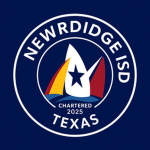 Newbridge Independent School District