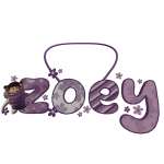 ˚ʚ♡ɞ˚zoey