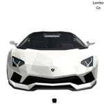 Lamborghini Co.