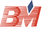 British Midlands Airways RBLX