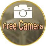 Free Camera