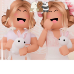 Hi bunny group ##