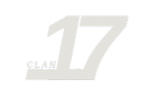 17clan
