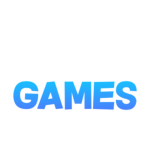 Izc Waves