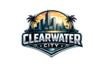 ClearWater City Alpha