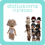 dollusions