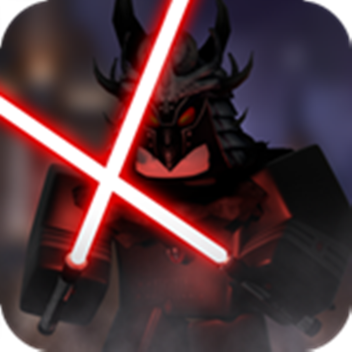 •|Sith Training|•