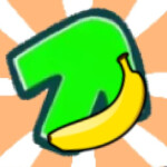 Stupid FNF Engine Banana Edition