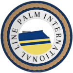 Palm International Line