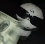 Panda's Closet!