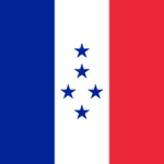## French Infantry Regiment
