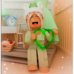 Aeatheticxpickles