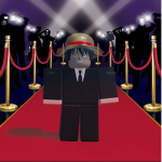 Final_Games