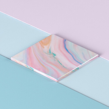pastel aesthetic Roblox decal