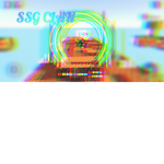 L1T GANG